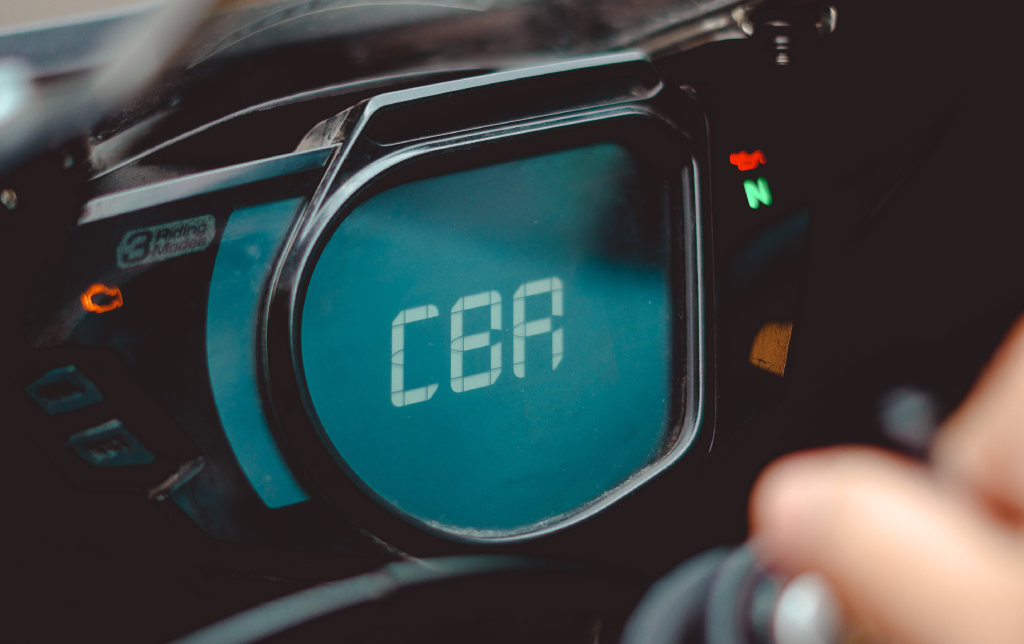 Adaptaciones y activaciones personalizadas | ReprOBD2