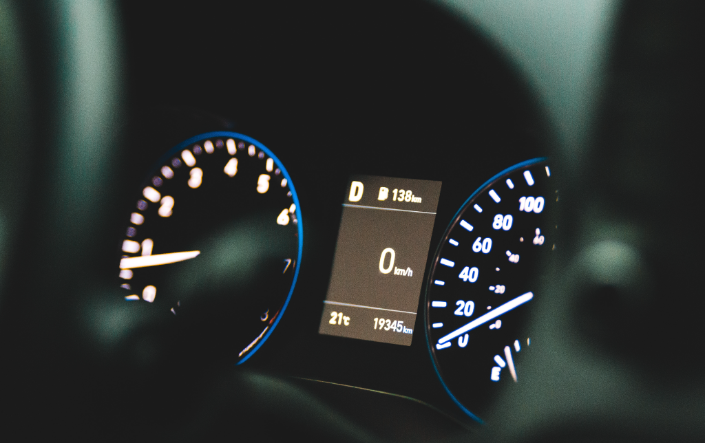 Mejora del rendimiento con reprogramaciones | ReprOBD2