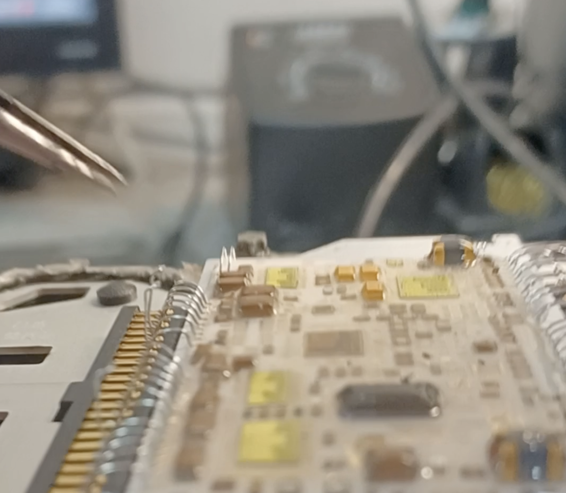 7 Secretos del Sistema ABS: Cómo Funciona y Por Qué es Esencial para tu Seguridad