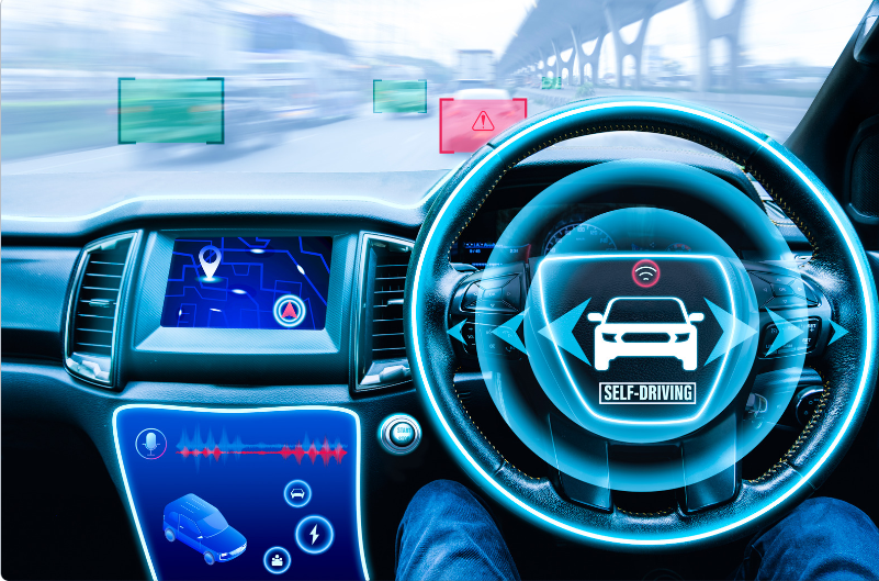 10 Consejos de Mantenimiento de Coche para Mantener tu Vehículo en Óptimas Condiciones